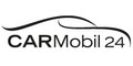 CARMobil24 GmbH & Co. KG